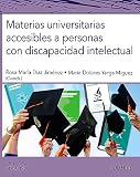 Imagen de portada de Amazon