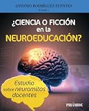 Imagen de portada de Amazon