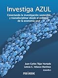 Imagen de portada de Amazon