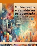 Imagen de portada de Amazon