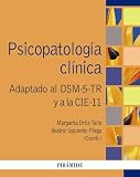 Imagen de portada de Amazon
