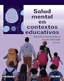 Imagen de portada de Amazon