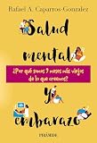 Imagen de portada de Amazon