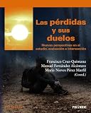 Imagen de portada de Amazon