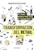 Imagen de portada de Amazon
