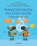 Imagen de portada de Amazon