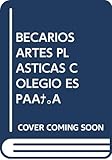 Imagen de portada de Amazon