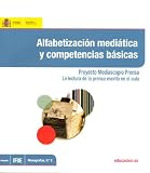 Imagen de portada de Amazon