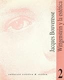 Imatge de portada d'Amazon