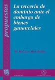 Imagen de portada de Amazon