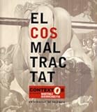 Imatge de portada d'Amazon