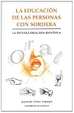 Imagen de portada de Amazon