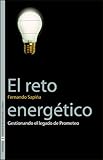 Imagen de portada de Amazon