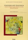 Feminism And Dialogics