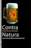 Imagen de portada de Amazon