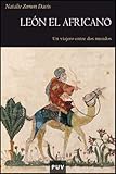 Imagen de portada de Amazon