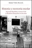 Imagen de portada de Amazon