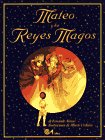 Imagen de portada de Amazon