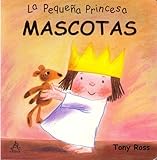 Imagen de portada de Amazon