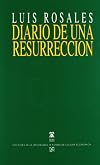 Diario de una resurrección