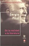 Imagen de portada de Amazon