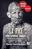 Imagen de portada de Amazon