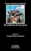The Three-Cornered Hat