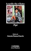 Pipá