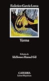 Yerma