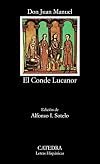 Tales of Count Lucanor