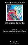 Don Juan: The Beguiler from Seville and the Stone Guest