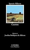 Cuentos