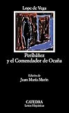 Peribáñez y el Comendador de Ocaña