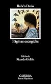 Paginas Escogidas
