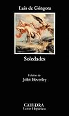 The Solitudes