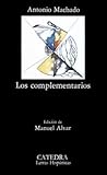 Imagen de portada de Amazon