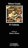 El criticón