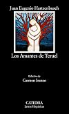 The Lovers of Teruel