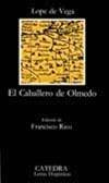 The Knight of Olmedo