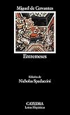 Interludes