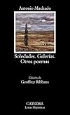 Soledades.Galerias.Otros Poemas