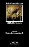 El diablo cojuelo