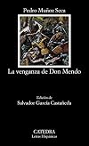La venganza de don Mendo