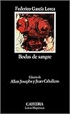 Bodas de sangre