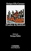 El señor de Bembibre