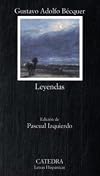 Leyendas