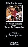 El rufián dichoso