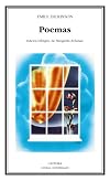 Poemas de Emily Dickinson. Edición bilingüe de Margarita Ardanaz