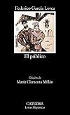 El Publico