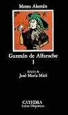 Guzmán de Alfarache